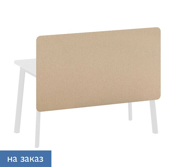 LINK ����� H ����� ��� 118 �� �������