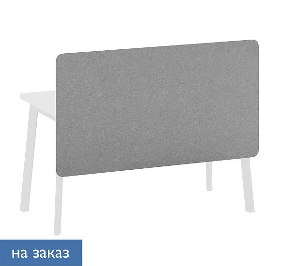 LINK ����� H ����� ��� 158 �� �����
