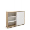 ����-���� 139x112 �� ��� �����/�����