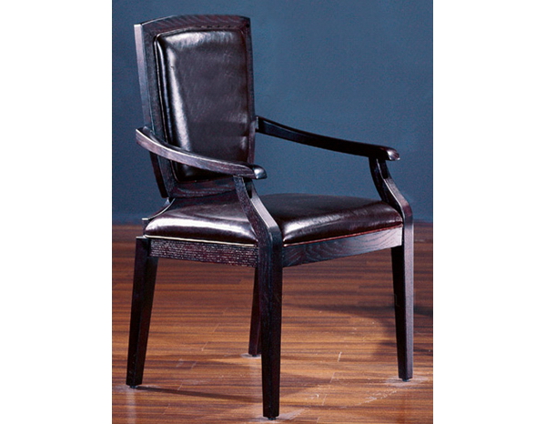 ���� � ��������������