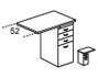 FS215/FS211/FM219/FM207 �����-���������