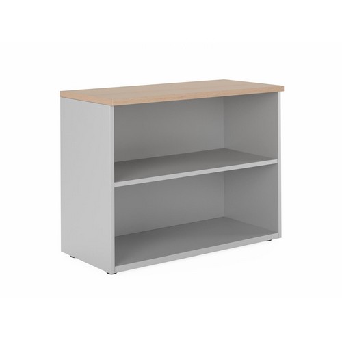 ������ ����� 72 (������ GREY ALUM / ��� ROVERE, ROVER CAFÉ)
