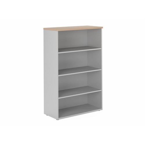 ������ ����� 140 (������ GREY ALUM / ��� ROVERE, ROVER CAFÉ)