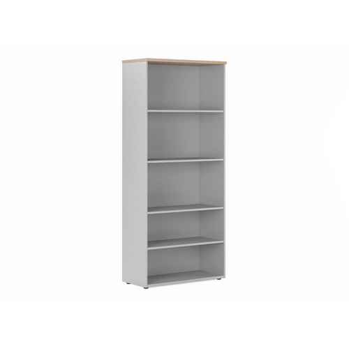 ������ ����� 206 (������ GREY ALUM / ��� ROVERE, ROVER CAFÉ)