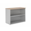 ������ ����� 72 (������ GREY ALUM / ��� ROVERE, ROVER CAFÉ)