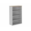 ������ ����� 140 (������ GREY ALUM / ��� ROVERE, ROVER CAFÉ)