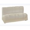 ����������� ������ 