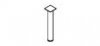 65516 ����� ������������� METAL
