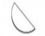 15127 �������� 25 �� ��� �����