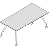 ���� ��� �������� 180