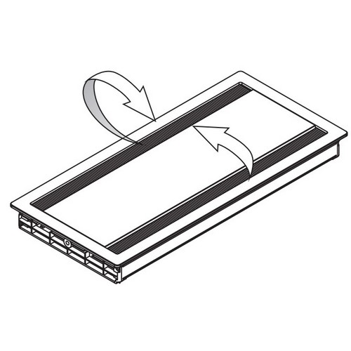 Top-Access ��������