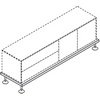 ���� �����-��������� ��� ������ (� �������� 2 ��) 227