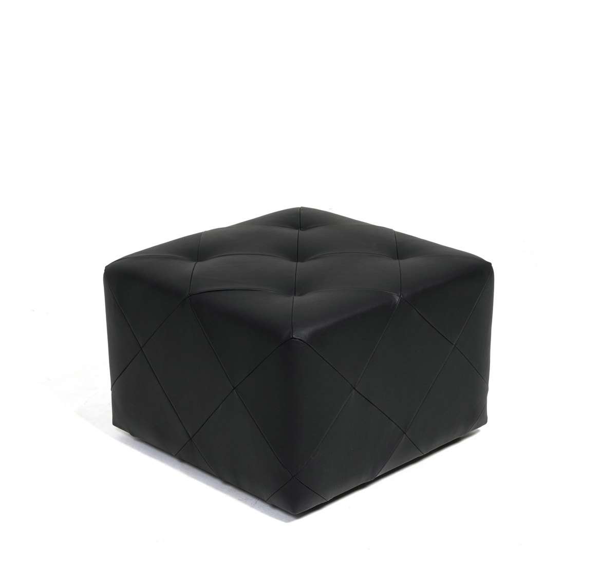 PRATO ��� 56x56  ���� 20*20 ������