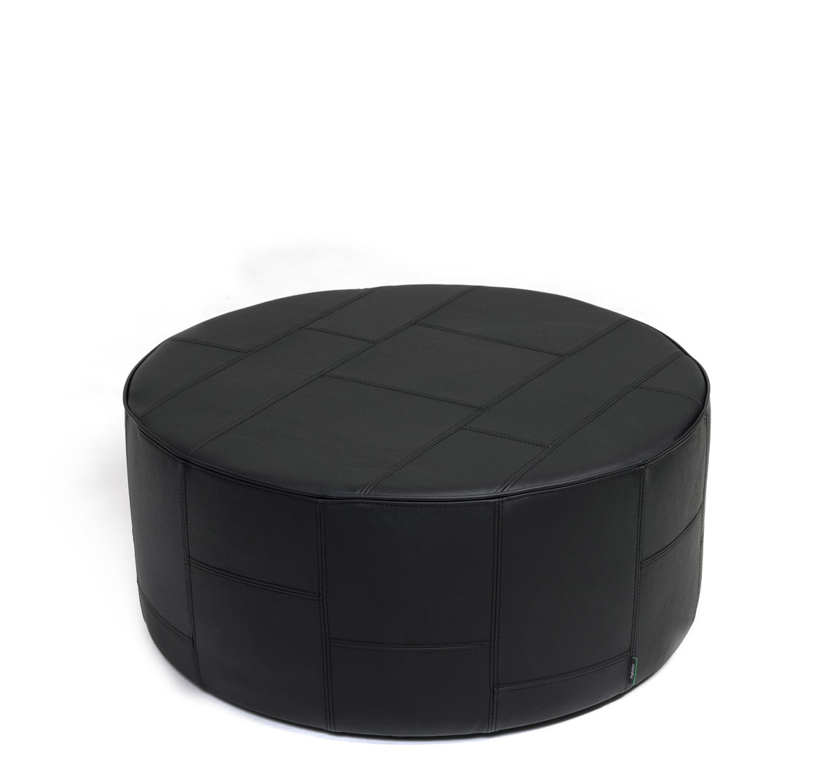 PRATO ��� ���� 83�� ���� ������