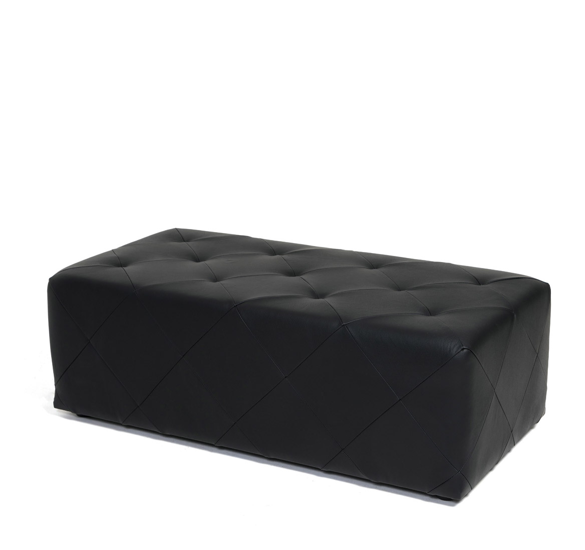 PRATO ��� 112*56 ���� 20*20 ������