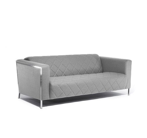 VISPO 2� �����, ������ ����� ����� M