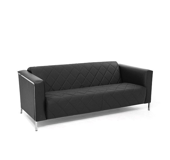 VISPO 2� �����, ����+ �/� ���� ������/����
