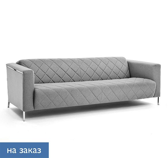 VISPO 3� �����, ������ ����� ����� M