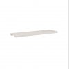 ��� 2 �������