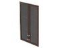 BSN30157101 ����� ����� ��� �����, ���/������