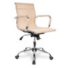 CLG-619 MXH-B Beige ������ ����������, �����, �������, ����