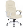 XH-869/Beige ������ ������������, ����, �������