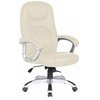 XH-869/Beige ������ ������������, ����, �������