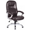XH-869/Brown ������ ������������, ����, ����������