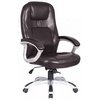 XH-869/Brown ������ ������������, ����, ����������