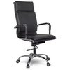 CLG-617 LXH-A Black ������ ������������, ����, ������, ����