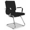 CLG-617 LXH-C Black ������ ��� �����������, ����, ����, ������