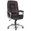 CLG-615 LXH Brown ������ ������������, ����, ����������
