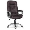 CLG-615 LXH Brown ������ ������������, ����, ����������
