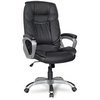 CLG-615 LXH Black ������ ������������, ����, ������