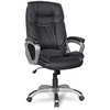 CLG-615 LXH Black ������ ������������, ����, ������