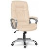 CLG-615 LXH Beige ������ ������������, ����, �������