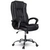 CLG-616 LXH Black ������ ������������, ����, ����, ������