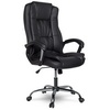 CLG-616 LXH Black ������ ������������, ����, ����, ������