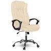 CLG-616 LXH Beige ������ ������������, ����, ����, �������