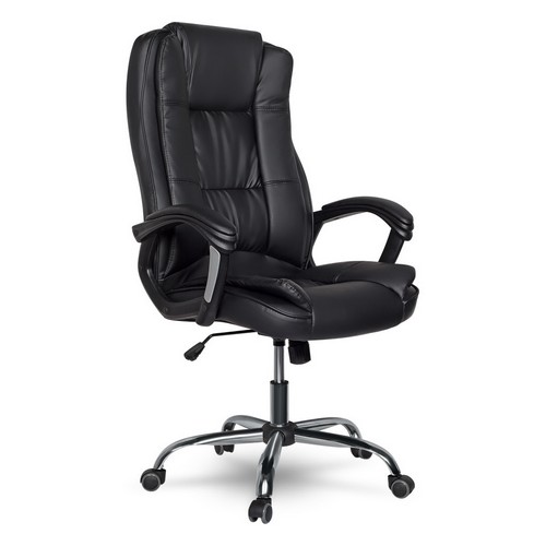 CLG-616 LXH Black ������ ������������, ����, ����, ������
