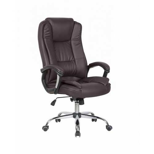 CLG-616 LXH Brown ������ ������������, ����, ����, ����������