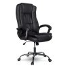 CLG-616 LXH Black ������ ������������, ����, ����, ������