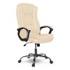 CLG-616 LXH Beige ������ ������������, ����, ����, �������
