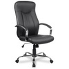 H-9152L-1/Black ������ ������������, ����, ������, ����