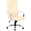 H-9152L-1/Beige ������ ������������, ����, �������, ����