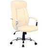 H-9152L-1/Beige ������ ������������, ����, �������, ����
