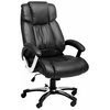 H-8766L-1/Black ������ ������������, ����, ������