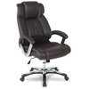 H-8766L-1/Brown ������ ������������, ����, ����������