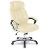 H-8766L-1/Beige ������ ������������, ����, �������
