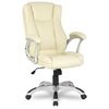 HLC-0631-1/Beige ������ ������������, ����, �������